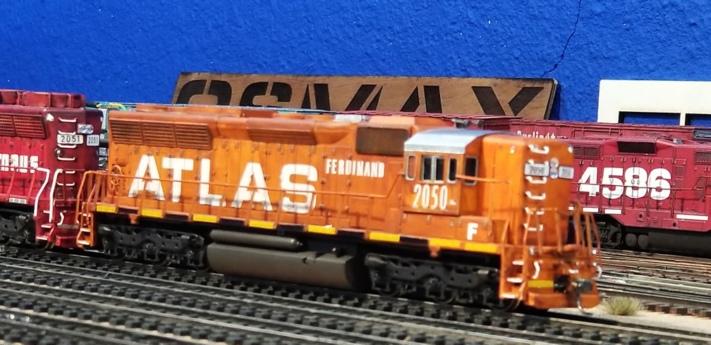 4544