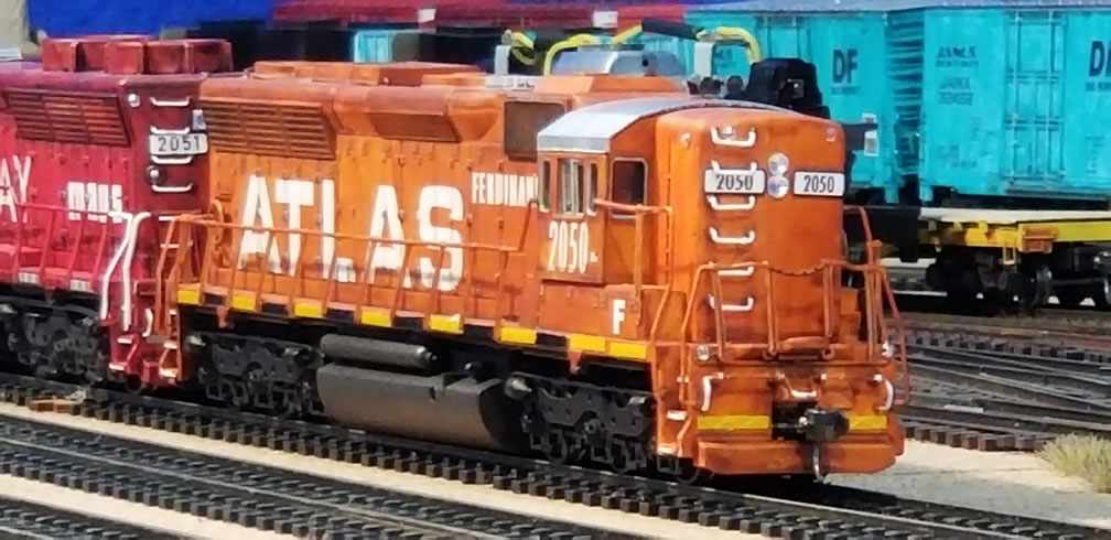4544
