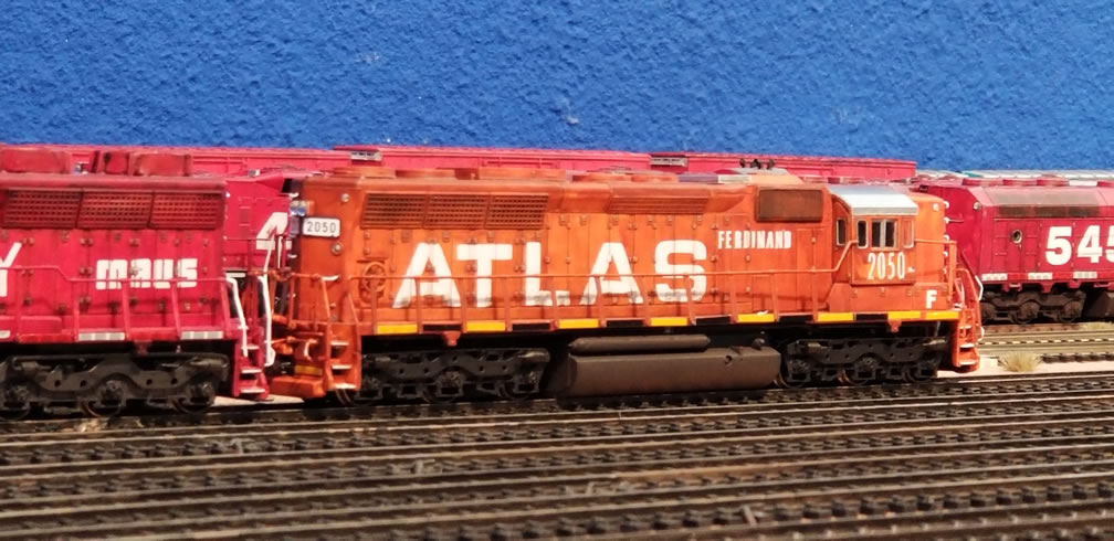 4544