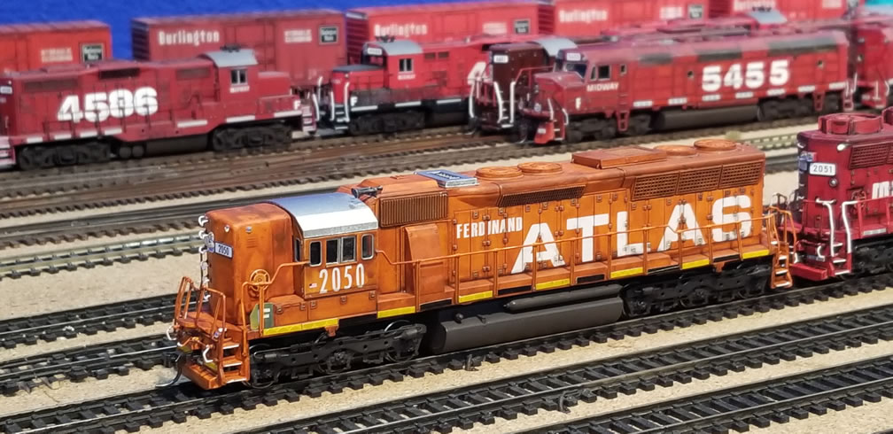 4544
