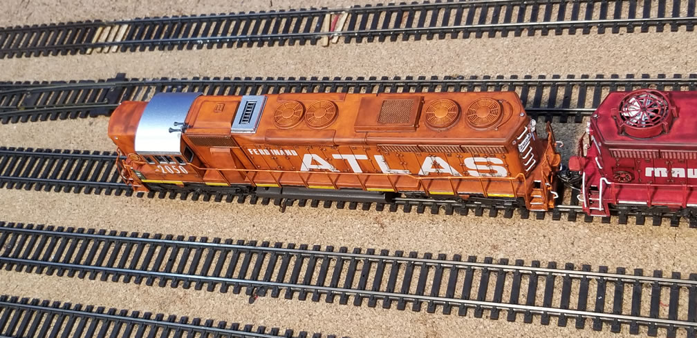 4544