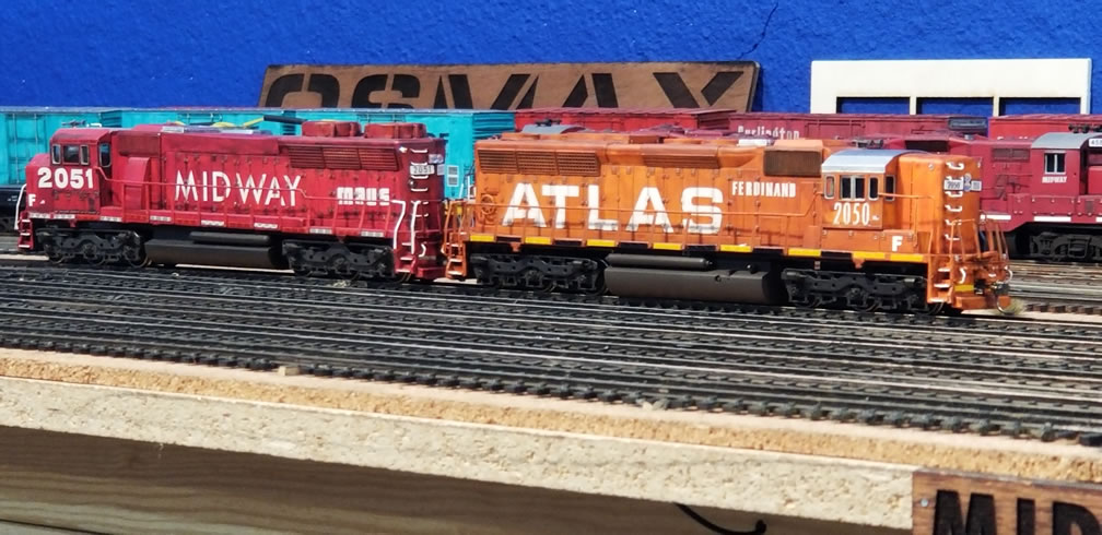 4544