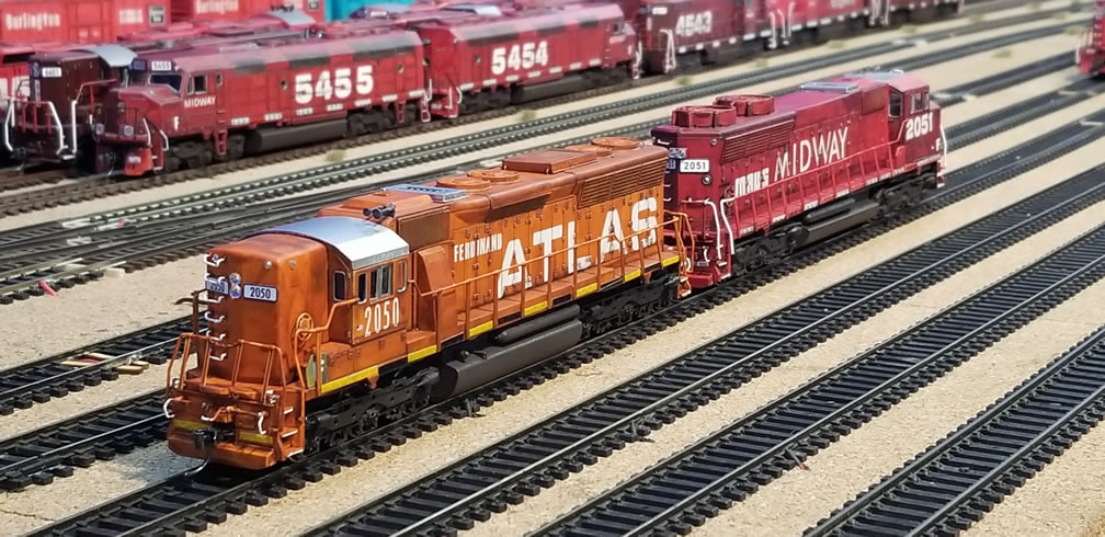 4544