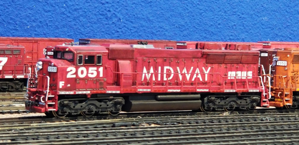 4544
