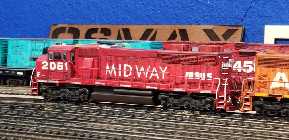 4544
