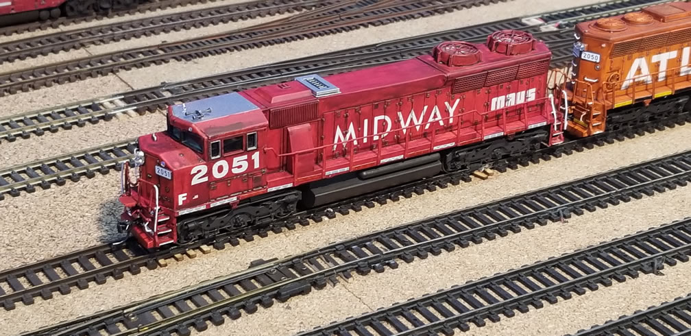 4544