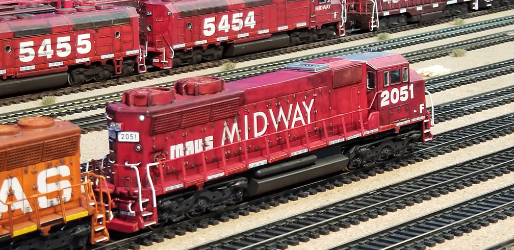 4544