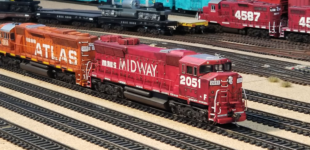 4544