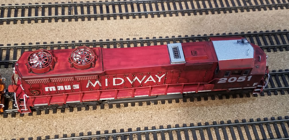 4544